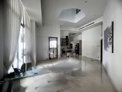 Shepherds Hill Estate (D3), Detached #598675941